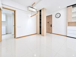 Wandervale (D23), Condominium #622581531
